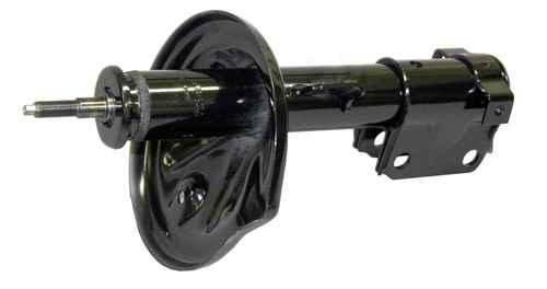 Monroe 72140 suspension strut assembly- oespectrum strut