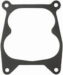 Fel-pro 60111 carburetor base gasket