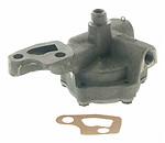 Sealed power 224-4166v oil pump high volume