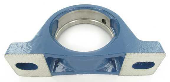 Napa bearings brg ak08 - adapter bearing housing adapter