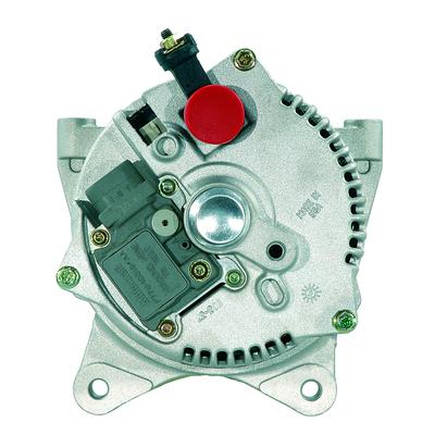 Remy 23717 alternator/generator-premium reman alternator