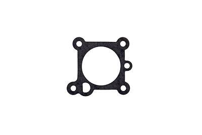 Auto 7 411-0014 carburetor/fuel injection  gasket