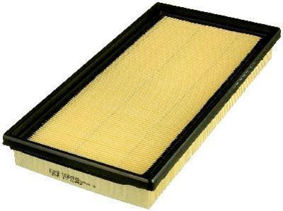 Fram ca8548 air filter-flexible panel air filter