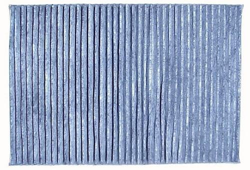 Ptc 3064 cabin air filter