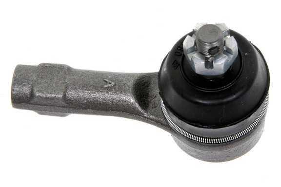 Altrom imports atm se7301 - tie rod end - outer