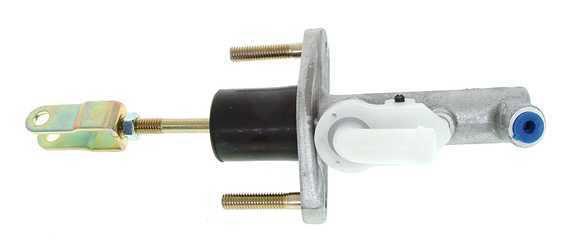 Altrom imports atm p0731 - clutch master cylinder