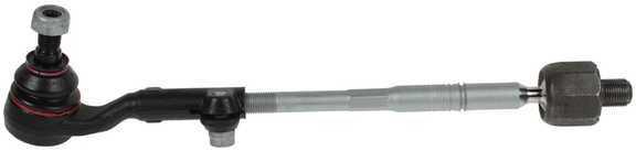 Altrom imports atm l3388501 - tie rod assy - left side