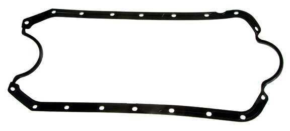 Altrom imports atm jj354 - oil pan gasket