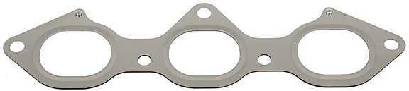 Altrom imports atm jd2903 - manifold gasket (exhaust)