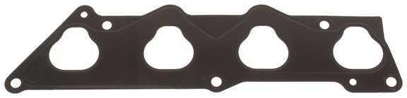 Altrom imports atm jc2904 - manifold gasket (intake)