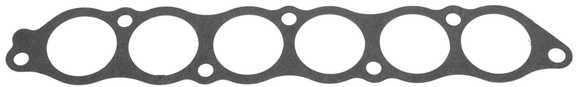 Altrom imports atm jc3416 - plenum gasket