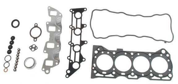 Altrom imports atm dn487 - cylinder head gasket set