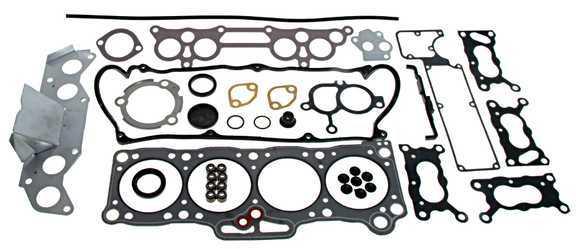 Altrom imports atm dr731 - cylinder head gasket set