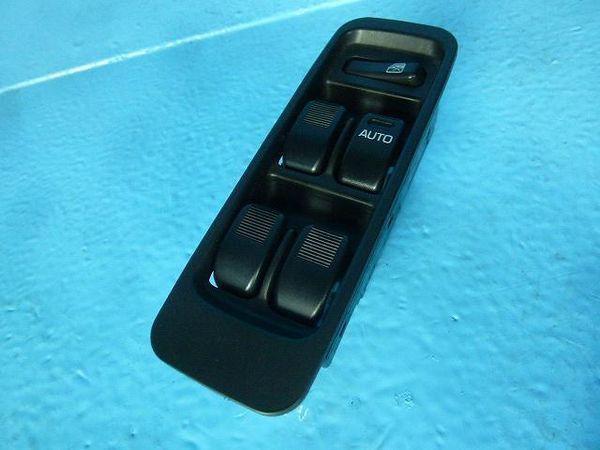 Toyota duet 1999 power window switch [5461900]