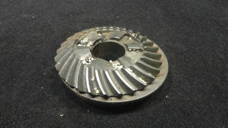 Reverse gear assembly #43-92320t 1983-1997 mercury mercruiser sterndrive  part