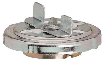 Stant 10818 fuel tank cap-oe equivalent fuel cap