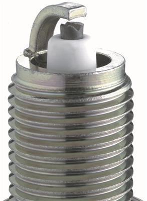 Ngk v-power spark plug 1266