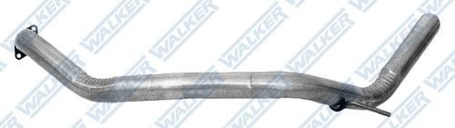 Walker 54650 tail pipe