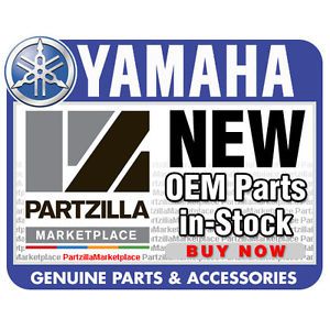 Yamaha 6n7-42725-20-00 6n7-42725-20-00 grommet 2