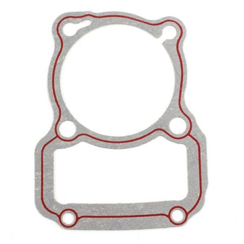 Motorcycle base gasket ty125 for lexmoto oregon 125