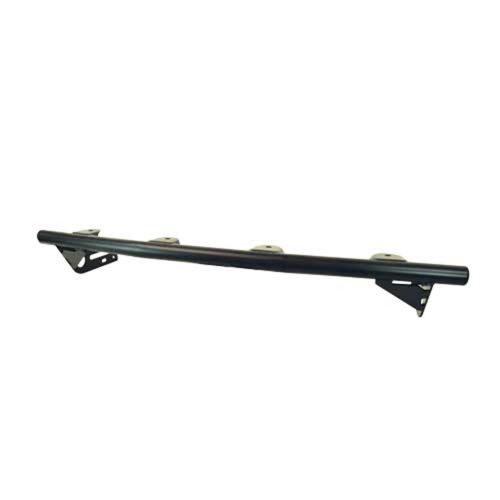 Piaa 30766 trail light bar