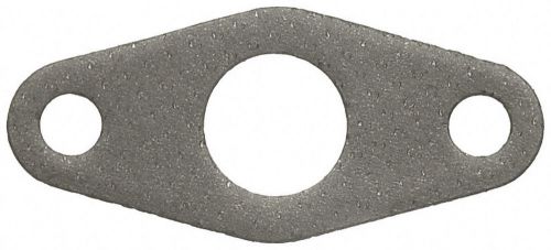 Fel-pro 70031 egr valve gasket