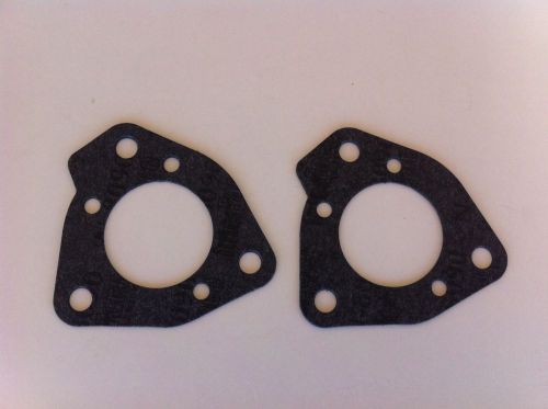 Kawasaki sxr 800 exhaust manifold gaskets.