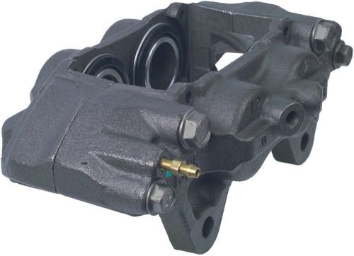 Cardone industries 19-2984 semi-ldd caliper - imp