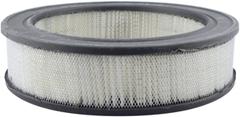 Hastings filters af121 air filter