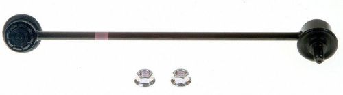 Moog k90371 stabilizer bar link kit