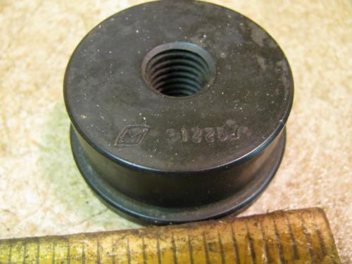 Omc cobra stern drive 912287 johnson evinrude dealer service tool