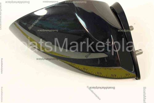 Yamaha f2c-u596c-00-00 f2c-u596c-00-00 mirror rh