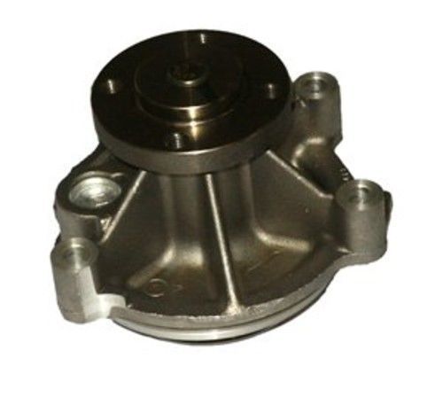 Engine water pump acdelco pro 252-820