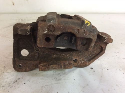 04 05 06 07 08 pacifica front left driver side wheel brake caliper oem d