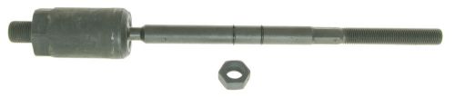 Moog ev421 inner tie rod end