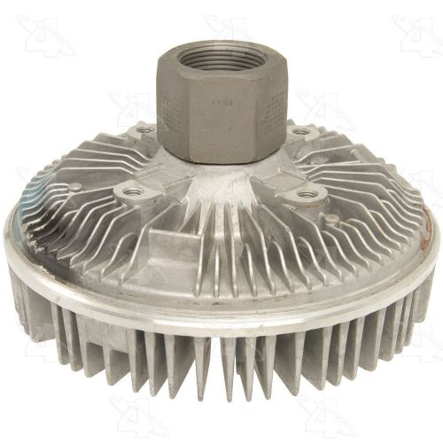 Hayden 2840 thermal fan clutch