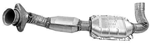 Walker 82264 calcat obdii catalytic converter