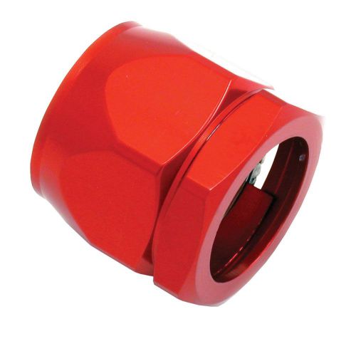 Spectre performance 4162 magna-clamp radiator hose fitting