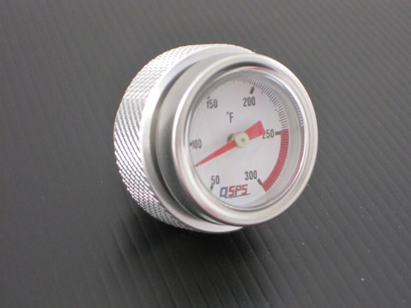  oil temp for en500/z650f/zephyr750/z900/zrx1200/gs1000c/gsx1100e/gs850g/qt-3f