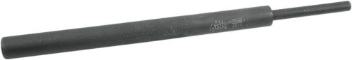 Jims 937 tool v/guide remover 7mm