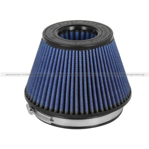 Afe power 24-91060 magnumflow intake pro 5r air filter