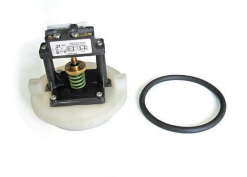 Dometic 385318032 vacuum switch complete for the sealand 729100 vacuum tank