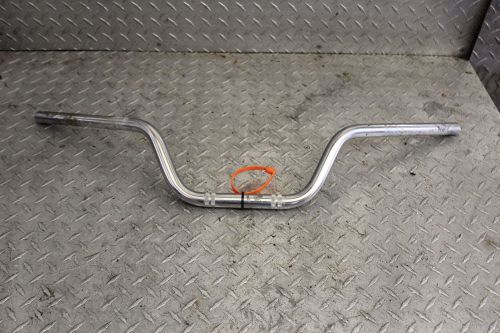 1980 honda atc185 atc 185 handlebars