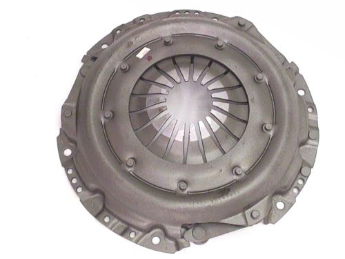 Clutch pressure plate ca1950 for chevrolet gmc k1500 c2500 s10 blazer jimmy