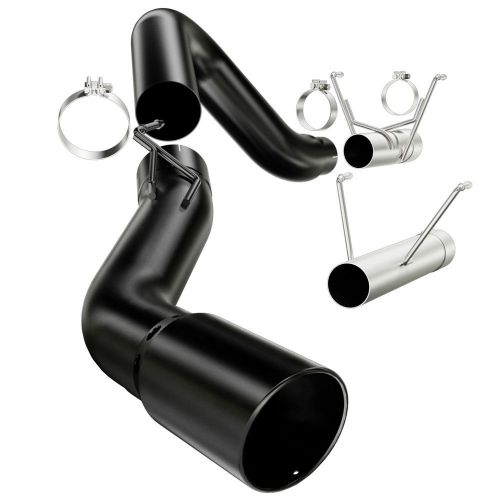 Magnaflow performance exhaust 17049 exhaust system kit