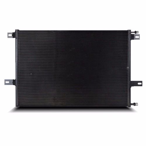 Condenser a/c mack 2002-2008 ch, chn, all models w/oem# 210rd59m