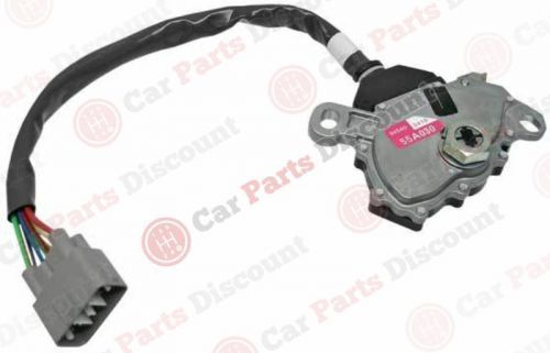 New genuine pnp gear indicator switch, 30896813