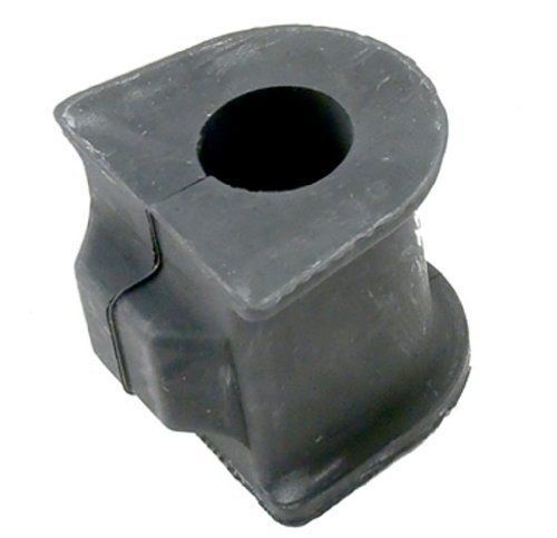 Auto 7 840-0160 stabilizer bar bushing for select for hyundai vehicles