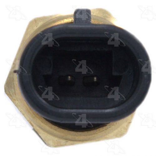 4 seasons 36403 coolant temp sensor switch