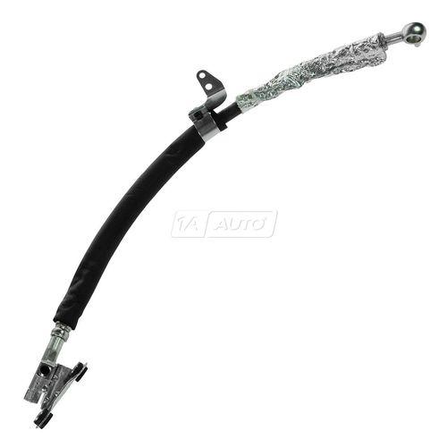 High pressure power steering hose for nissan maxima infiniti i30 i35 new